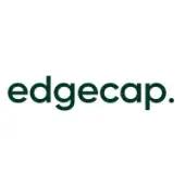 EDGECAP PARTNERS