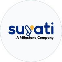 SUYATI TECHNOLOGIES