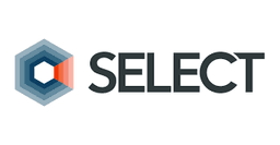 Select Hr