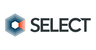Select Hr