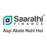 saarathi finance