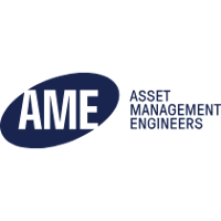 Asset Management Engineers (ame)