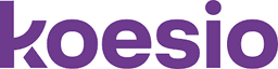 KOESIO CORPORATE IT