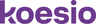 Koesio Corporate It