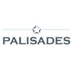 THE PALISADES GROUP