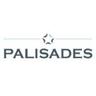 THE PALISADES GROUP