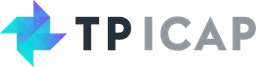 TP ICAP