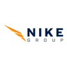 NIKE GROUP