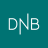 DNB BANK ASA