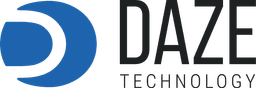 DAZE TECHNOLOGY