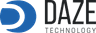 Daze Technology