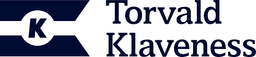 TORVALD KLAVENESS