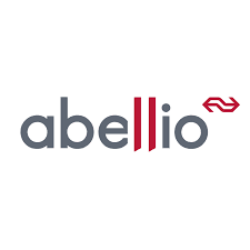 ABELLIO (REGIONAL RAIL OPERATIONS IN GERMANY)