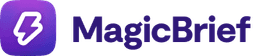 MAGICBRIEF