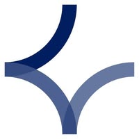 Bc Investment Group Holdings