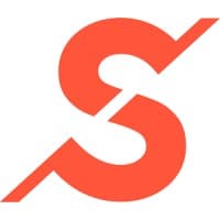 SOLARIS BRAZIL TRADING SA