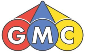 Gmc Group