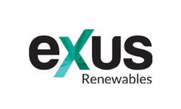 EXUS RENEWABLES