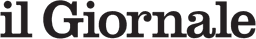 IL GIORNALE
