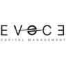 EVOCE CAPITAL