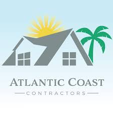 ATLANTIC COAST CONTRACTORS