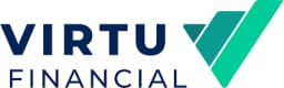 VIRTU FINANCIAL LLC