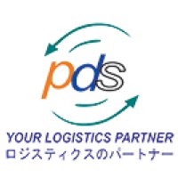 Pds International Pvt