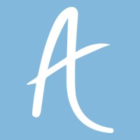 AQUARDENS