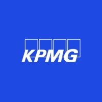 KPMG SWEDEN (BUSINESS OPERATIONS FOCUSING ON AUDIT, ADVISORY, AND TAX SERVICES FOR SMALLER COMPANIES) 