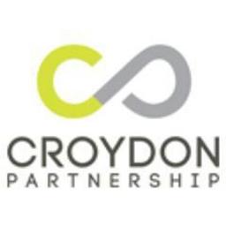 CROYDON PARTNERSHIP