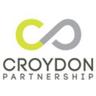 CROYDON PARTNERSHIP