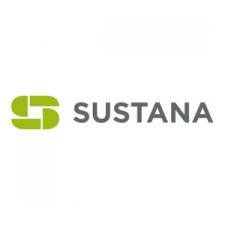 SUSTANA