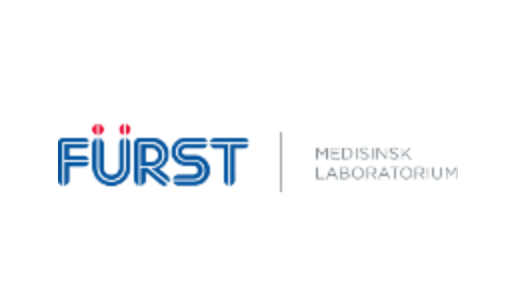Furst Medical Laboratory