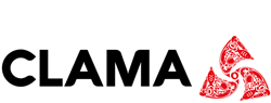 CLAMA HOLDING GMBH