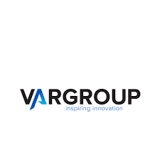 Var Group