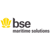Bse Maritime Solutions