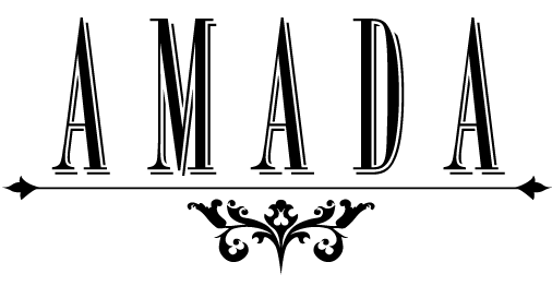 AMADA
