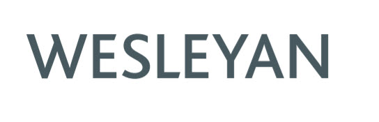 Wesleyan Bank