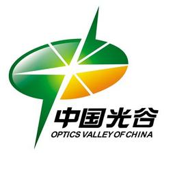 Optics Valley