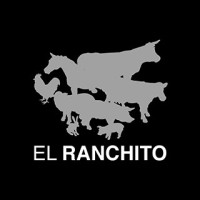 El Ranchito