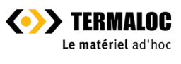 TERMALOC