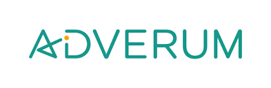 ADVERUM BIOTECHNOLOGIES