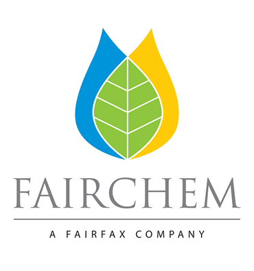 FAIRCHEM ORGANICS LIMITED