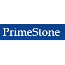 PRIMESTONE CAPITAL LLP