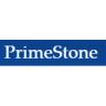 PRIMESTONE CAPITAL LLP