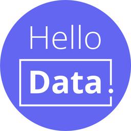 HELLODATA