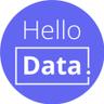 HELLODATA
