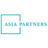 ASIA PARTNERS