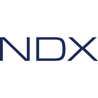 NDX UAB