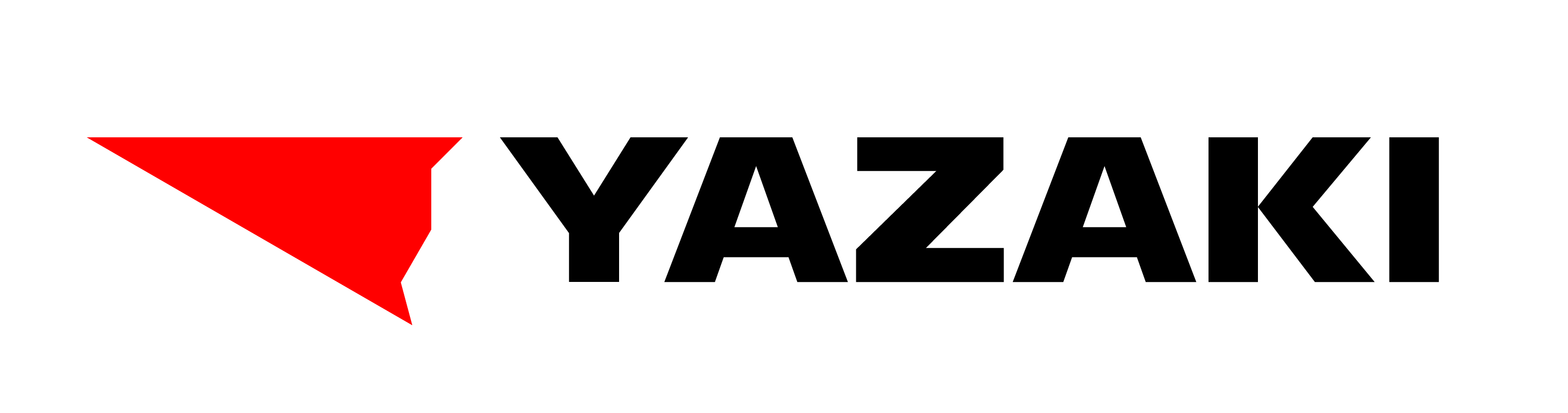 YAZAKI INNOVATIONS INC